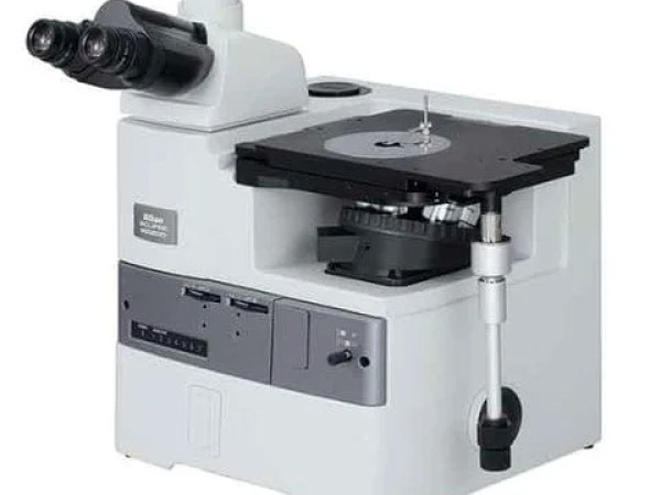 Ters Mikroskop Sistemleri (Inverted)