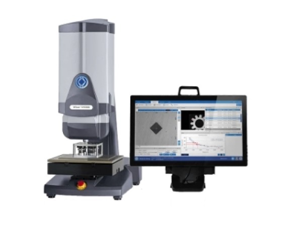 Sertlik Ölçüm Sistemleri