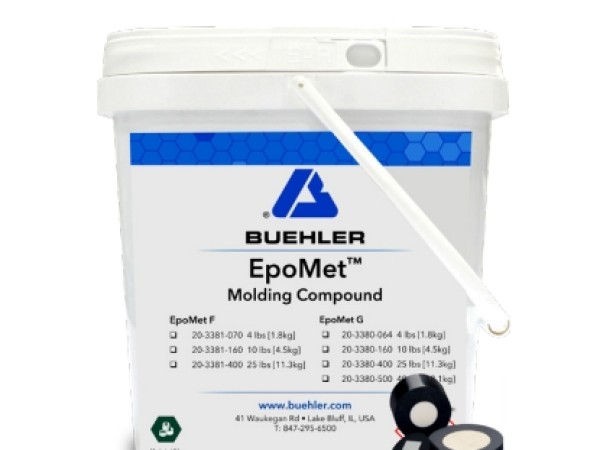 Sıcak Kalıplama Reçineleri