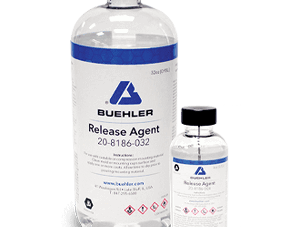 Kalıp Ayırıcılar